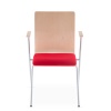 2_fen_arm_seatplus_12.jpg