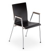 Cadeira 4L -arm-1.jpg