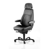 24-7_Director_Leather_Front34.jpg