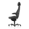 24-7_Director_Leather_Side.jpg