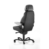 24-7_Exec_Fabric_Back34.jpg