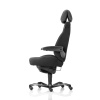 24-7_Exec_Fabric_side.jpg
