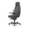 24-7_Exec_Leather_Back34.jpg
