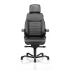 24-7_Exec_Leather_Front.jpg