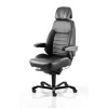 24-7_Exec_Leather_Front34.jpg