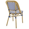 LOUVRES-BLUE-02.jpg
