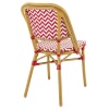 LOUVRES-ROUGE-02.jpg