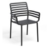 DOGAarmchair_antracite_stillife_LR.jpg
