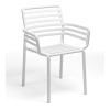 DOGAarmchair_bianco_stillife_LR.jpg