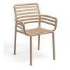 DOGAarmchair_cappuccino_stillife_LR.jpg