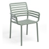 DOGAarmchair_menta_stillife_LR.jpg