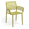 DOGAarmchair_pera_stillife_LR.jpg