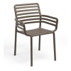 DOGAarmchair_tabacco_stillife_LR.jpg