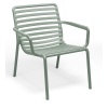 DOGArelax_menta_stillife_LR.jpg